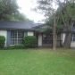 409 Ramble Ln, Austin, TX 78745 ID:8676719