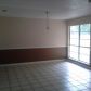 409 Ramble Ln, Austin, TX 78745 ID:8676721