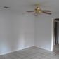 409 Ramble Ln, Austin, TX 78745 ID:8676722