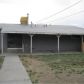 408 Zuni Street, Aztec, NM 87410 ID:8681189