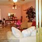 7897 GOLF CIRCLE DR # 103, Pompano Beach, FL 33063 ID:8701178