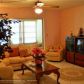 7897 GOLF CIRCLE DR # 103, Pompano Beach, FL 33063 ID:8701182