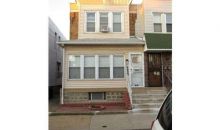 2625 CROYDEN ST Philadelphia, PA 19137