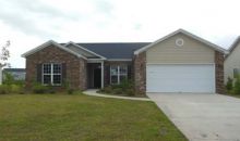 150 Brickhill Cir Pooler, GA 31322