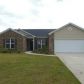 150 Brickhill Cir, Pooler, GA 31322 ID:8764878