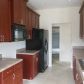 150 Brickhill Cir, Pooler, GA 31322 ID:8764879