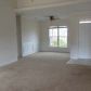 150 Brickhill Cir, Pooler, GA 31322 ID:8764880