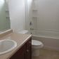 150 Brickhill Cir, Pooler, GA 31322 ID:8764881