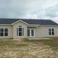 150 Brickhill Cir, Pooler, GA 31322 ID:8764882