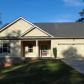 3792 Refinement Way, Douglasville, GA 30135 ID:8766071