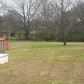 3793 Forest Hill Road, Powder Springs, GA 30127 ID:7587482