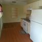 3793 Forest Hill Road, Powder Springs, GA 30127 ID:7587484