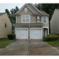 210 Highwind Way, Fairburn, GA 30213 ID:8462668