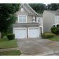 210 Highwind Way, Fairburn, GA 30213 ID:8462669