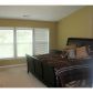 210 Highwind Way, Fairburn, GA 30213 ID:8462670