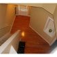 210 Highwind Way, Fairburn, GA 30213 ID:8462672