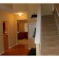 210 Highwind Way, Fairburn, GA 30213 ID:8462673