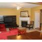 210 Highwind Way, Fairburn, GA 30213 ID:8462676