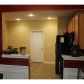 210 Highwind Way, Fairburn, GA 30213 ID:8462677