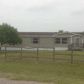 158 Mustang Circle, Sandia, TX 78383 ID:8569374