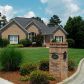 1977 Ema Dell Place, Loganville, GA 30052 ID:8605696