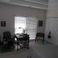 1977 Ema Dell Place, Loganville, GA 30052 ID:8605698