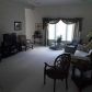 1977 Ema Dell Place, Loganville, GA 30052 ID:8605703