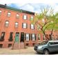 846 N 24th St, Philadelphia, PA 19130 ID:8762303