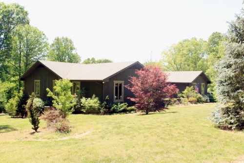 265 Jay Bird Lane, Greeneville, TN 37743