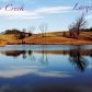 811 Grassy Creek Road, Greeneville, TN 37743 ID:8766793