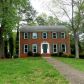 3200 Moss Creek Drive, Marietta, GA 30062 ID:7946265