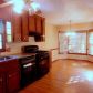 3200 Moss Creek Drive, Marietta, GA 30062 ID:7946266