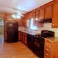 3200 Moss Creek Drive, Marietta, GA 30062 ID:7946267