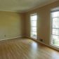 3200 Moss Creek Drive, Marietta, GA 30062 ID:7946269