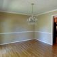 3200 Moss Creek Drive, Marietta, GA 30062 ID:7946270