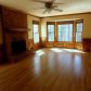 3200 Moss Creek Drive, Marietta, GA 30062 ID:7946271