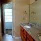 3200 Moss Creek Drive, Marietta, GA 30062 ID:7946274