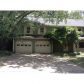 285 Sea Holly Circle, Roswell, GA 30076 ID:8393005