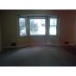 285 Sea Holly Circle, Roswell, GA 30076 ID:8393008