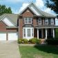 1219 Soaring Ridge, Marietta, GA 30062 ID:8733172