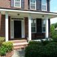 1219 Soaring Ridge, Marietta, GA 30062 ID:8733173