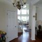 1219 Soaring Ridge, Marietta, GA 30062 ID:8733176