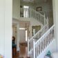 1219 Soaring Ridge, Marietta, GA 30062 ID:8733178