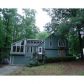 2866 Lexington Trace, Marietta, GA 30062 ID:8733213