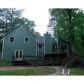 2866 Lexington Trace, Marietta, GA 30062 ID:8733214