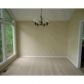 2866 Lexington Trace, Marietta, GA 30062 ID:8733216