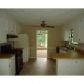 2866 Lexington Trace, Marietta, GA 30062 ID:8733217