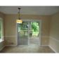 2866 Lexington Trace, Marietta, GA 30062 ID:8733218