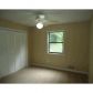 2866 Lexington Trace, Marietta, GA 30062 ID:8733219