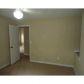 2866 Lexington Trace, Marietta, GA 30062 ID:8733220